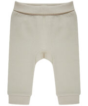Sustainable joggers - Image 4