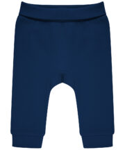 Sustainable joggers - Image 5