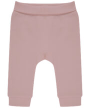 Sustainable joggers - Image 6
