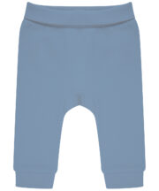 Sustainable joggers - Image 7