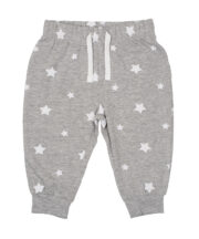 Lounge pants - Image 2