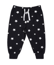 Lounge pants - Image 4