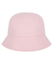 Bucket hat - Image 2
