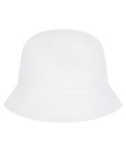 Bucket hat - Image 3