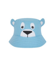 Character bucket hat - Image 2