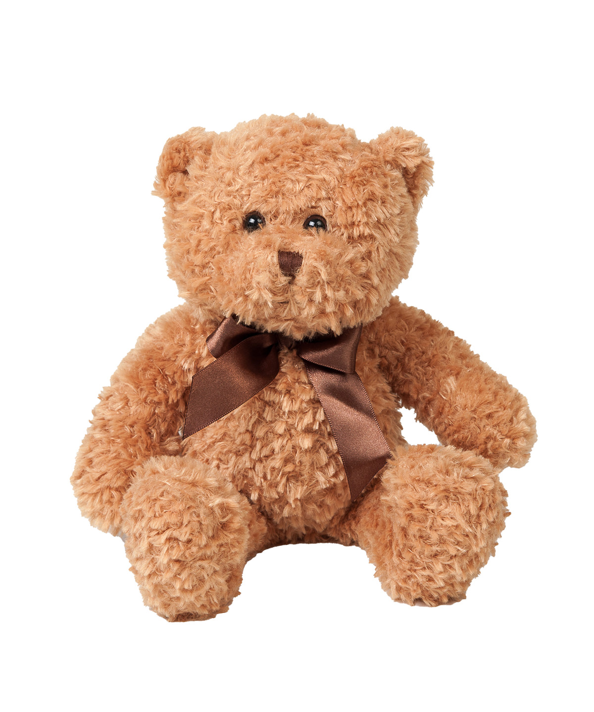 MM003_LS00_2025.jpg Brumble bear - Image 1