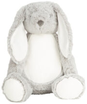 Zippie bunny - Image 2