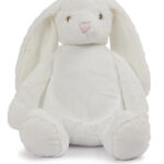 Zippie bunny