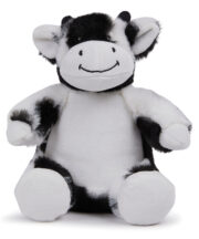 Printme mini teddy - Image 9