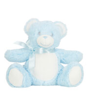 Printme mini teddy - Image 5