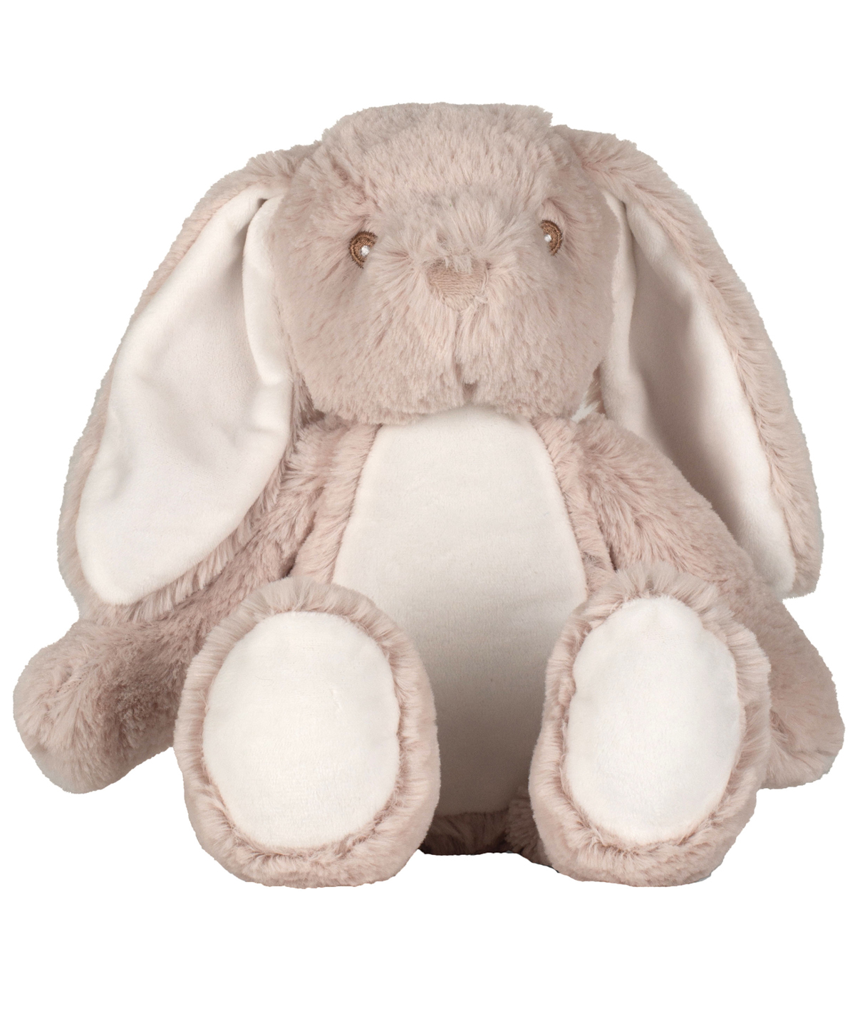Bunny Light Brown