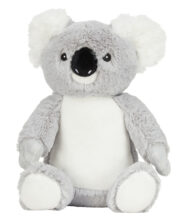 Printme mini teddy - Image 16
