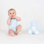 Printme mini teddy