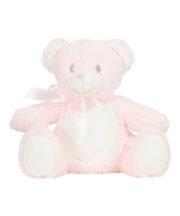 Printme mini teddy - Image 22