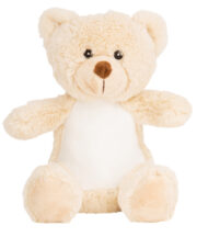Printme mini teddy - Image 26
