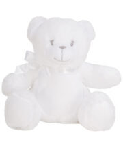 Printme mini teddy - Image 25