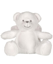 Printme mini teddy - Image 28