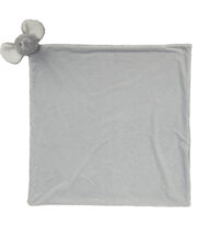 Animal blanket - Image 2