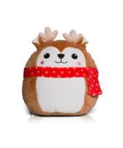 Squidgy's by Mumbles - Image 2