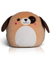 Squidgy's by Mumbles - Image 4