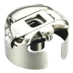 Towa universal bobbin case