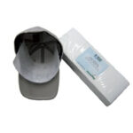 76g cap backing (pack of 250)