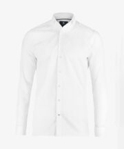 Portland slim fit - super non-iron business shirt - Image 2