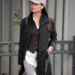 Women's Abington jacket