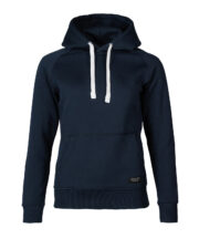 Women's Brownsville - fashionable hooded sweatshirt - Image 3