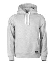 Brownsville - fashionable hooded sweatshirt - Image 2