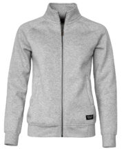 Women's Cambridge - fashionable trainer - Image 2