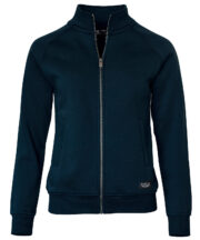 Women's Cambridge - fashionable trainer - Image 3