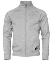 Cambridge - fashionable trainer - Image 2