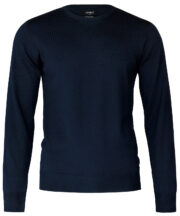 Beaufort - extra fine Cashwool® merino knit - Image 3