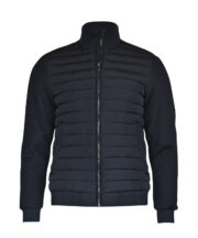 Crescent jacket - Image 2