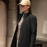 Women's Eastlake jacket