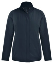 Women's Eastlake jacket - Image 2