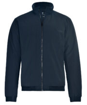 Eastlake jacket - Image 2