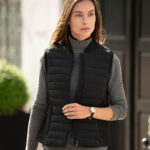 Women's Vesper bodywarmer