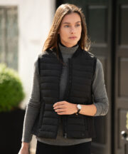 Women's Vesper bodywarmer