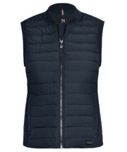 Women's Vesper bodywarmer - Image 2