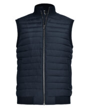 Vesper bodywarmer - Image 2