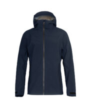 Women's Yosemite jacket - Image 2