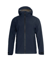 Yosemite jacket - Image 2