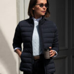 Women's Avalon jacket