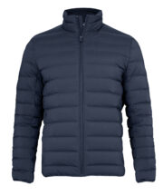Women's Avalon jacket - Image 2