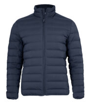 Avalon jacket - Image 2