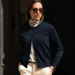 Women's Brighton cardigan