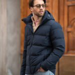 Telluride jacket