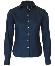 Women's Rochester - classic Oxford shirt - Image 2